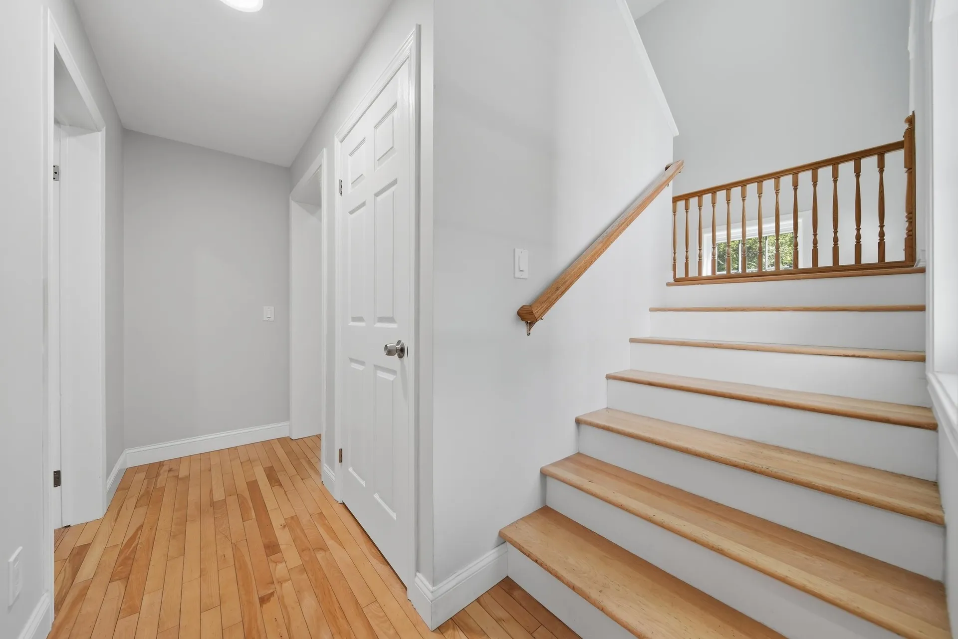 17 Trues Parkway Sandown NH 03873