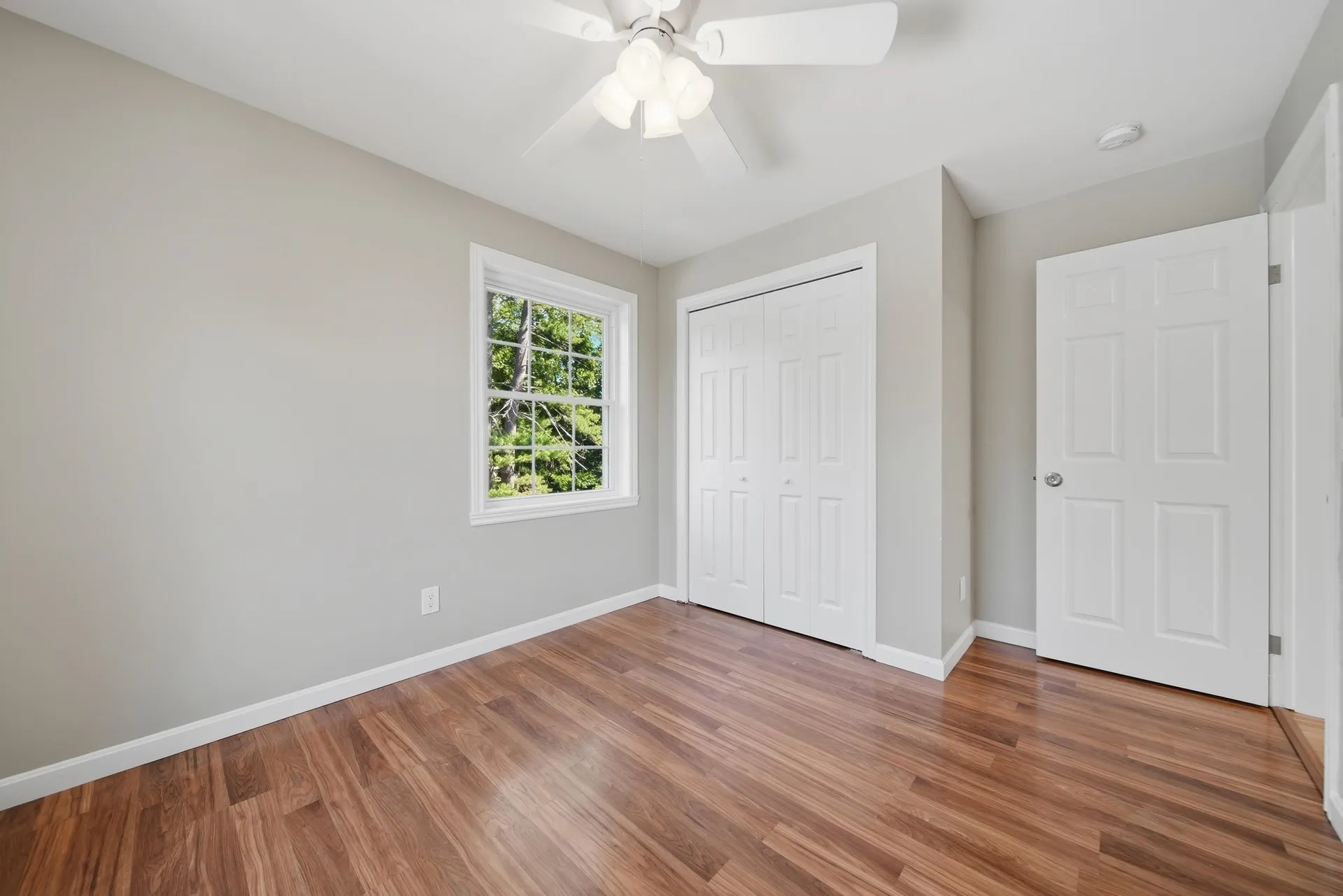 17 Trues Parkway Sandown NH 03873