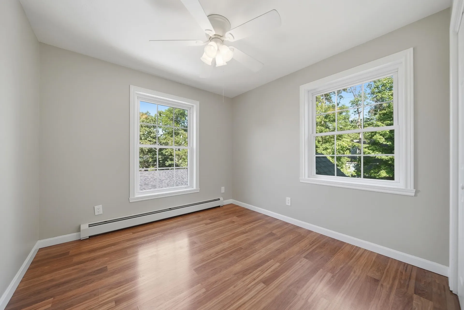 17 Trues Parkway Sandown NH 03873