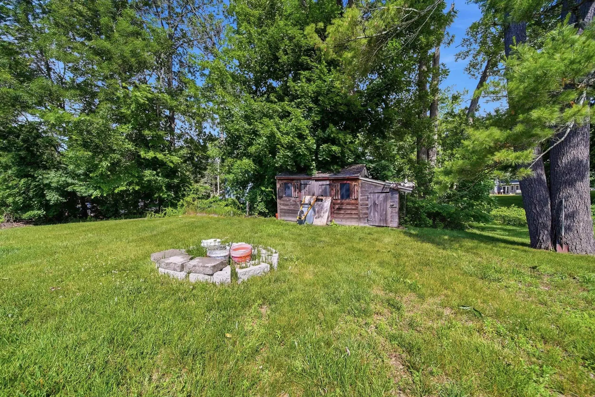 17 Trues Parkway Sandown NH 03873