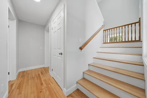 17 Trues Parkway Sandown NH 03873