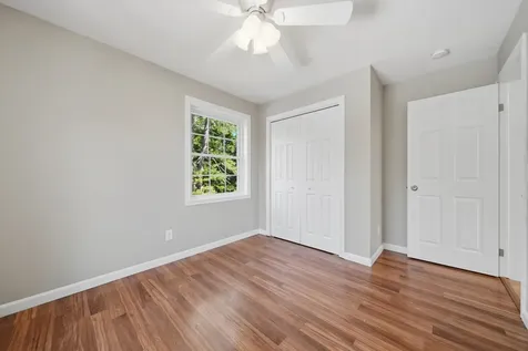 17 Trues Parkway Sandown NH 03873