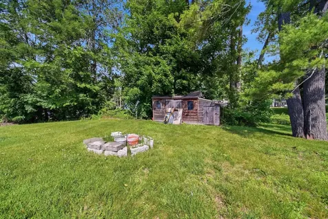 17 Trues Parkway Sandown NH 03873