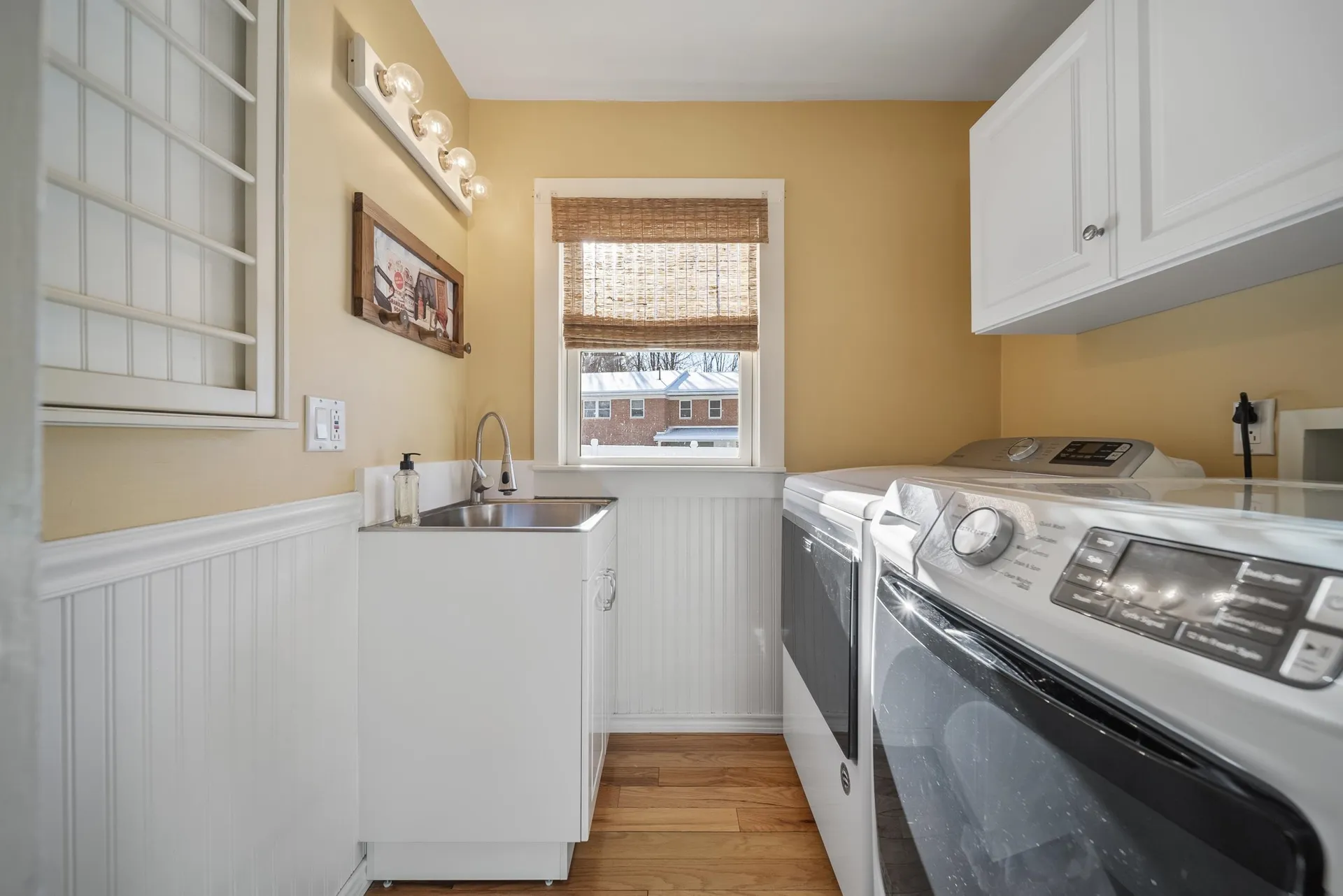 6 Orcutt Avenue Lebanon NH 03784