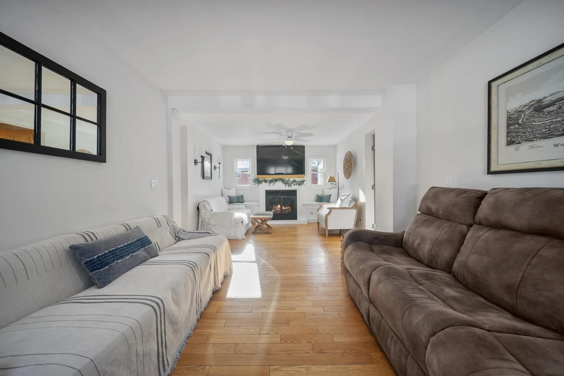 6 Orcutt Avenue Lebanon NH 03784