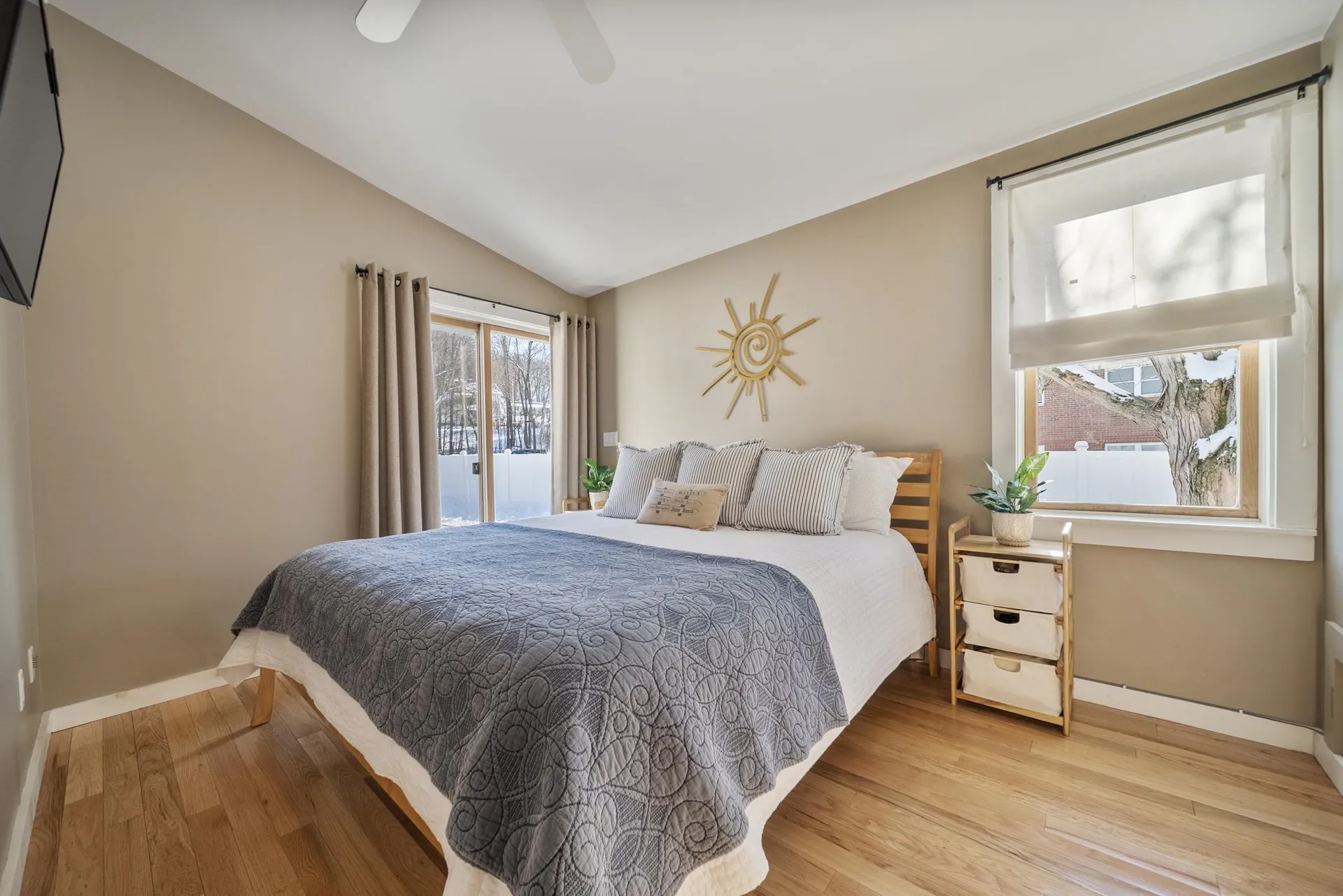 6 Orcutt Avenue Lebanon NH 03784