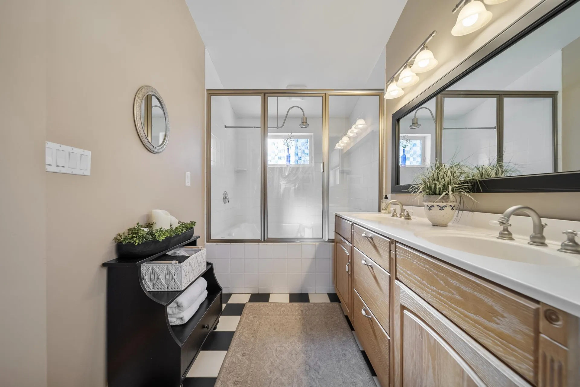 6 Orcutt Avenue Lebanon NH 03784