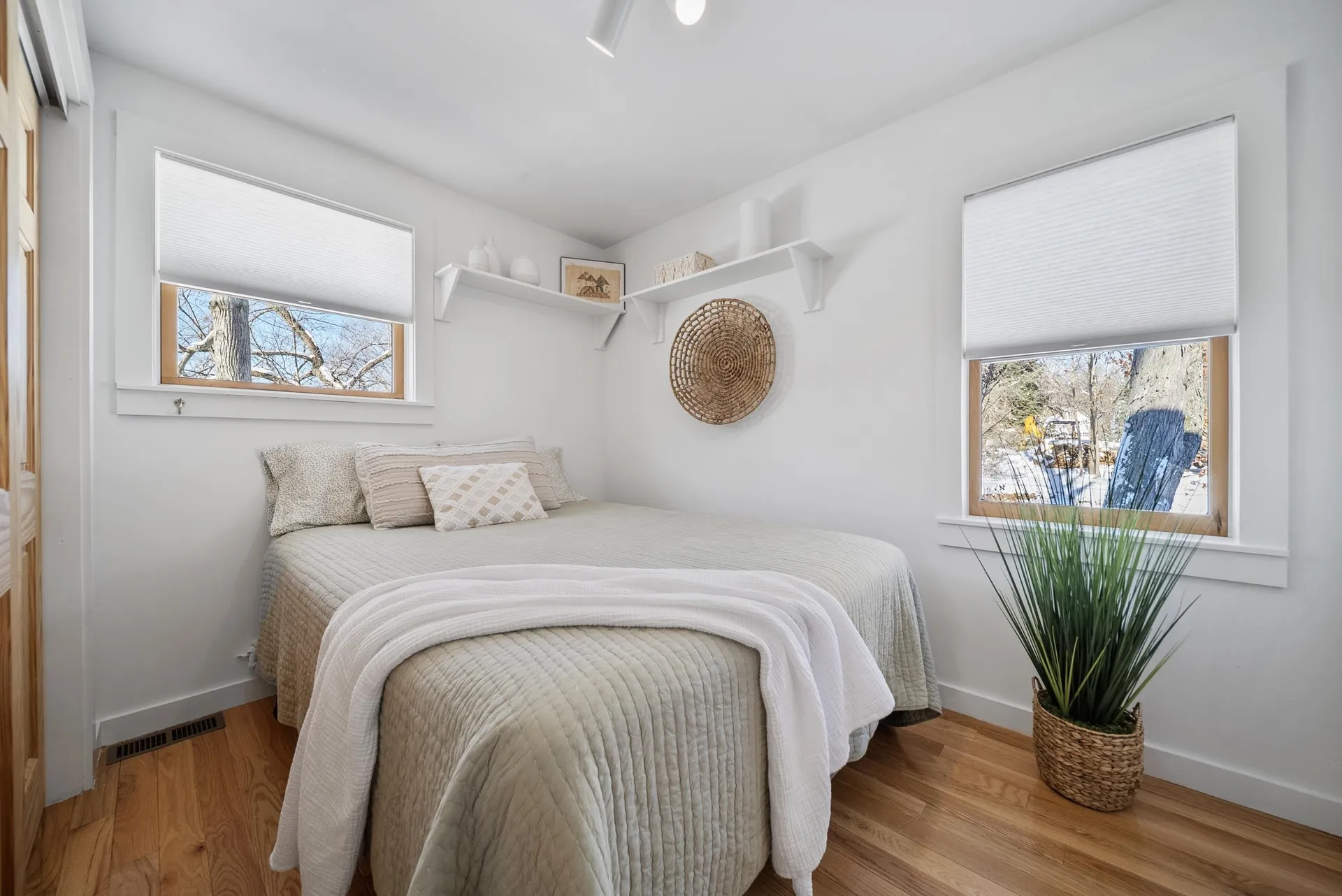 6 Orcutt Avenue Lebanon NH 03784