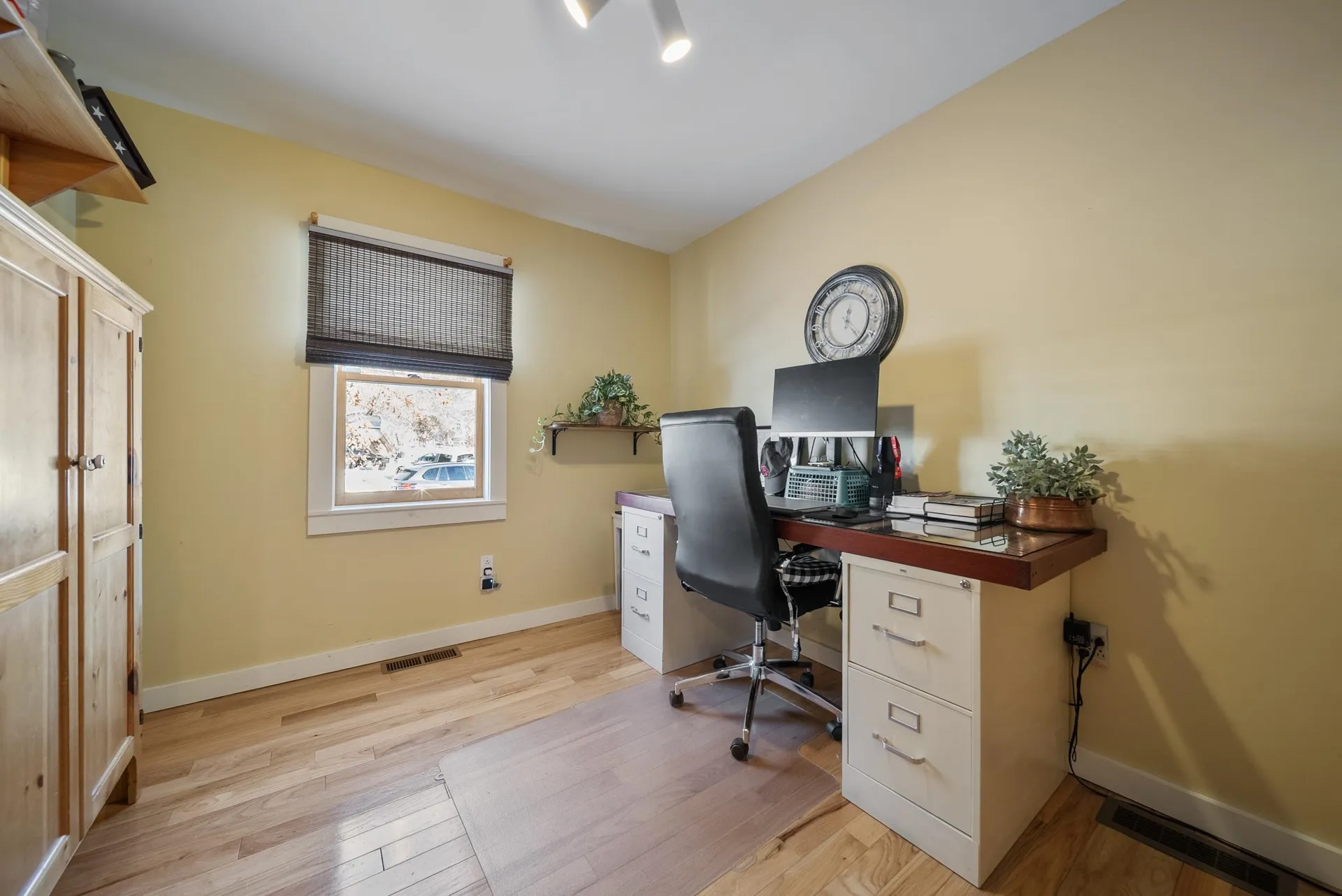 6 Orcutt Avenue Lebanon NH 03784