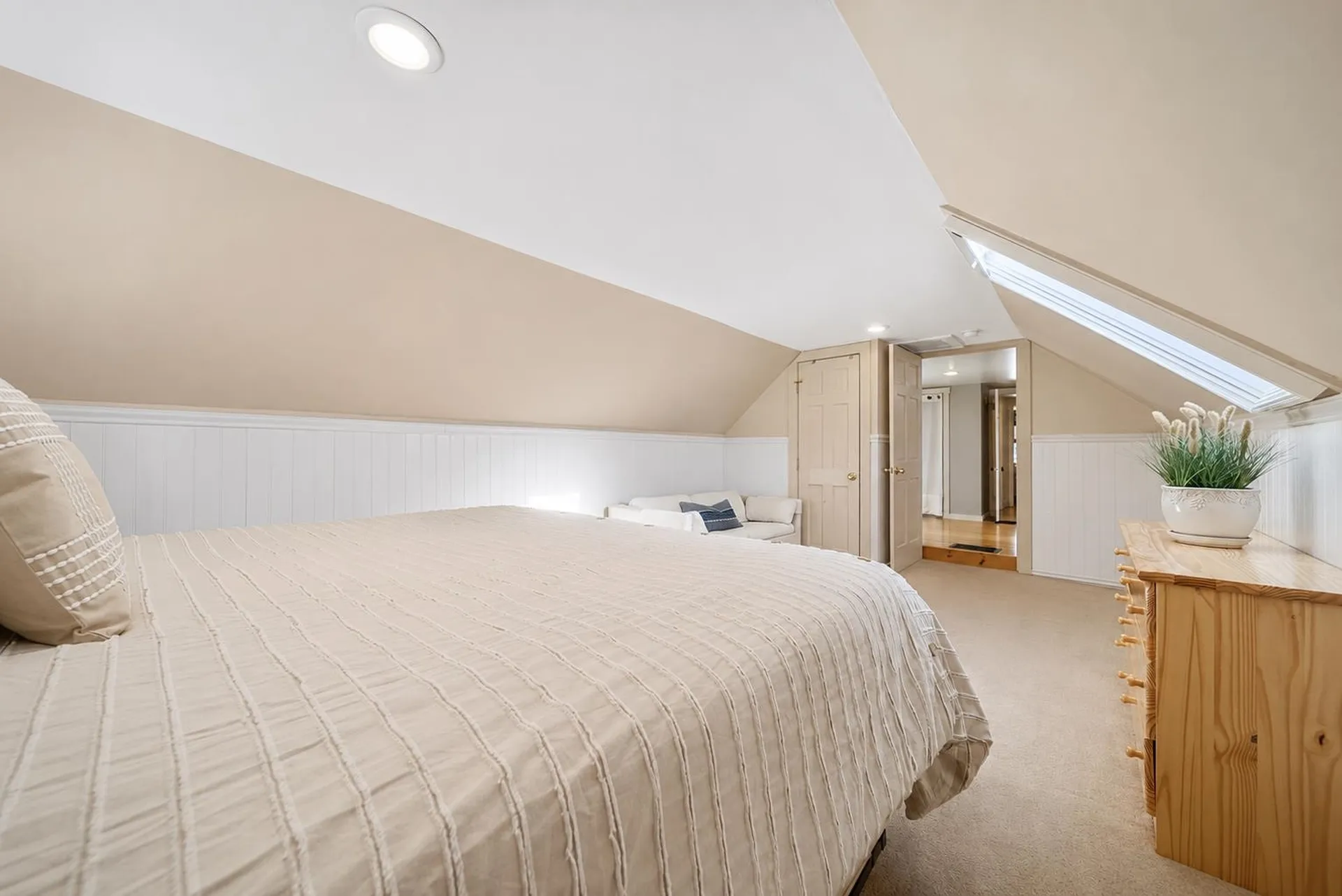 6 Orcutt Avenue Lebanon NH 03784
