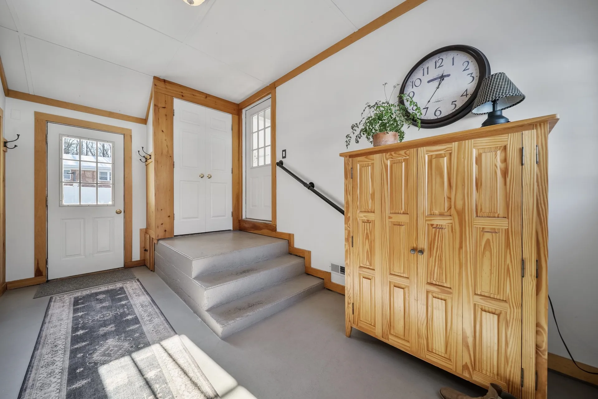6 Orcutt Avenue Lebanon NH 03784