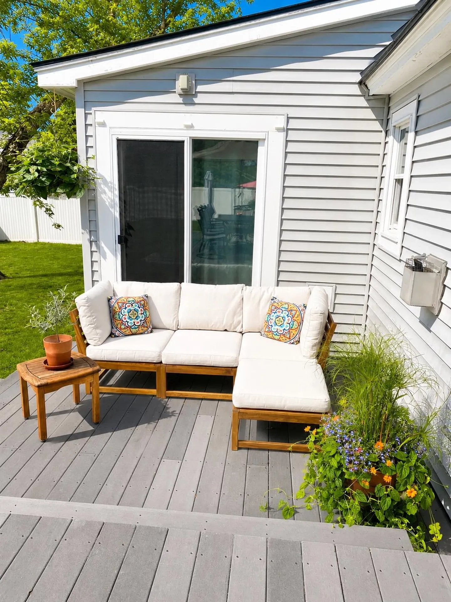 6 Orcutt Avenue Lebanon NH 03784