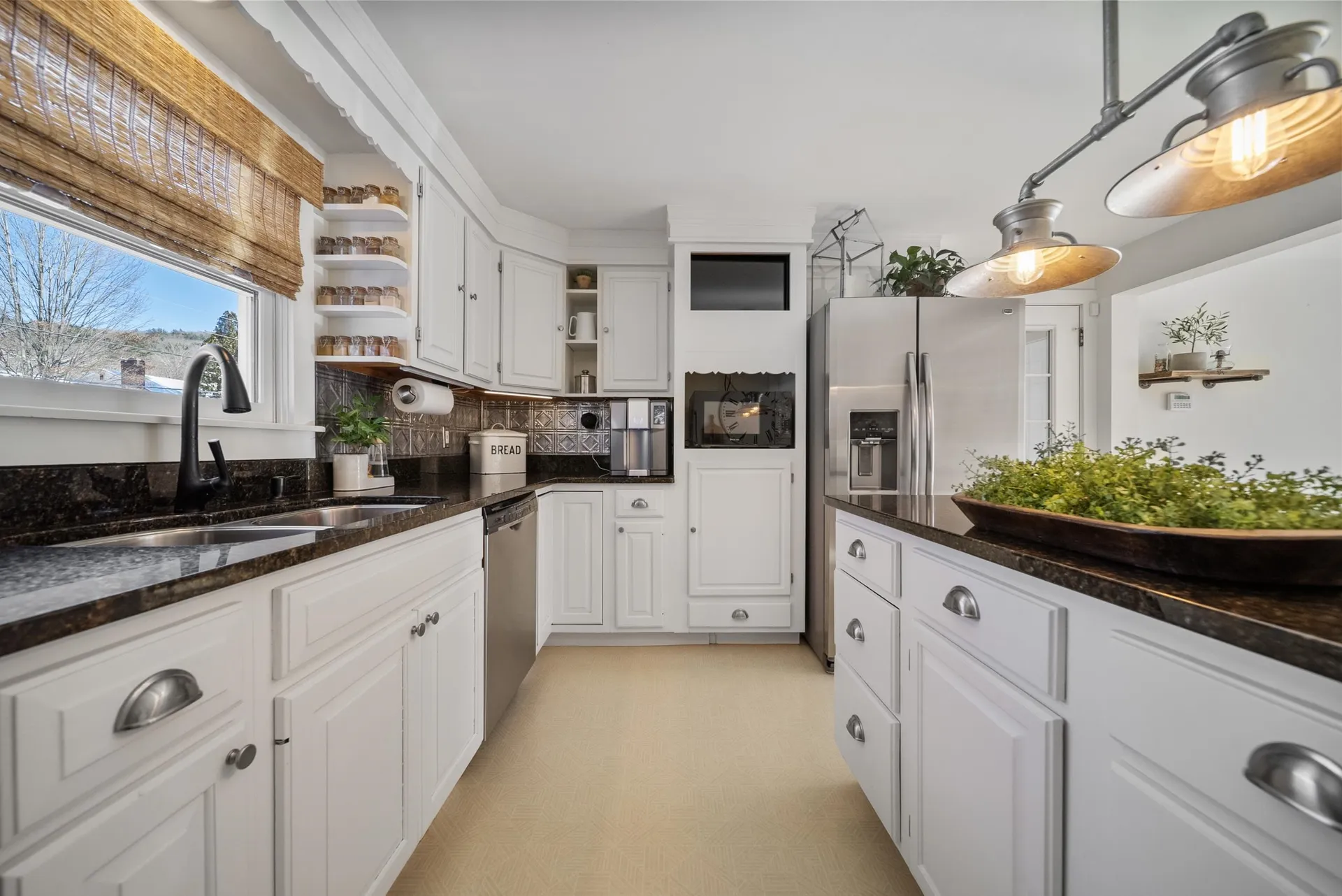 6 Orcutt Avenue Lebanon NH 03784