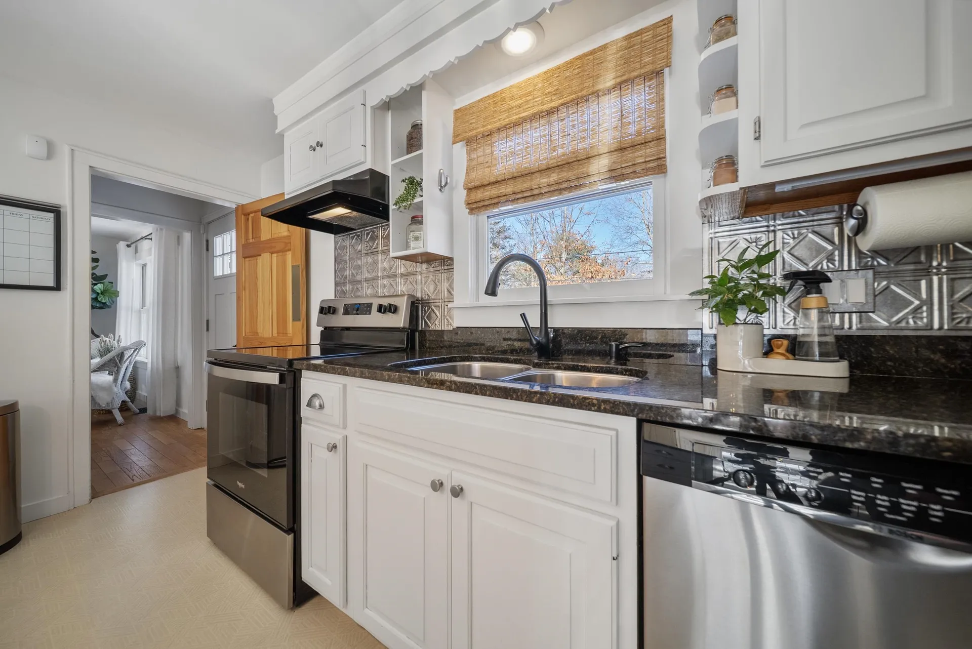 6 Orcutt Avenue Lebanon NH 03784