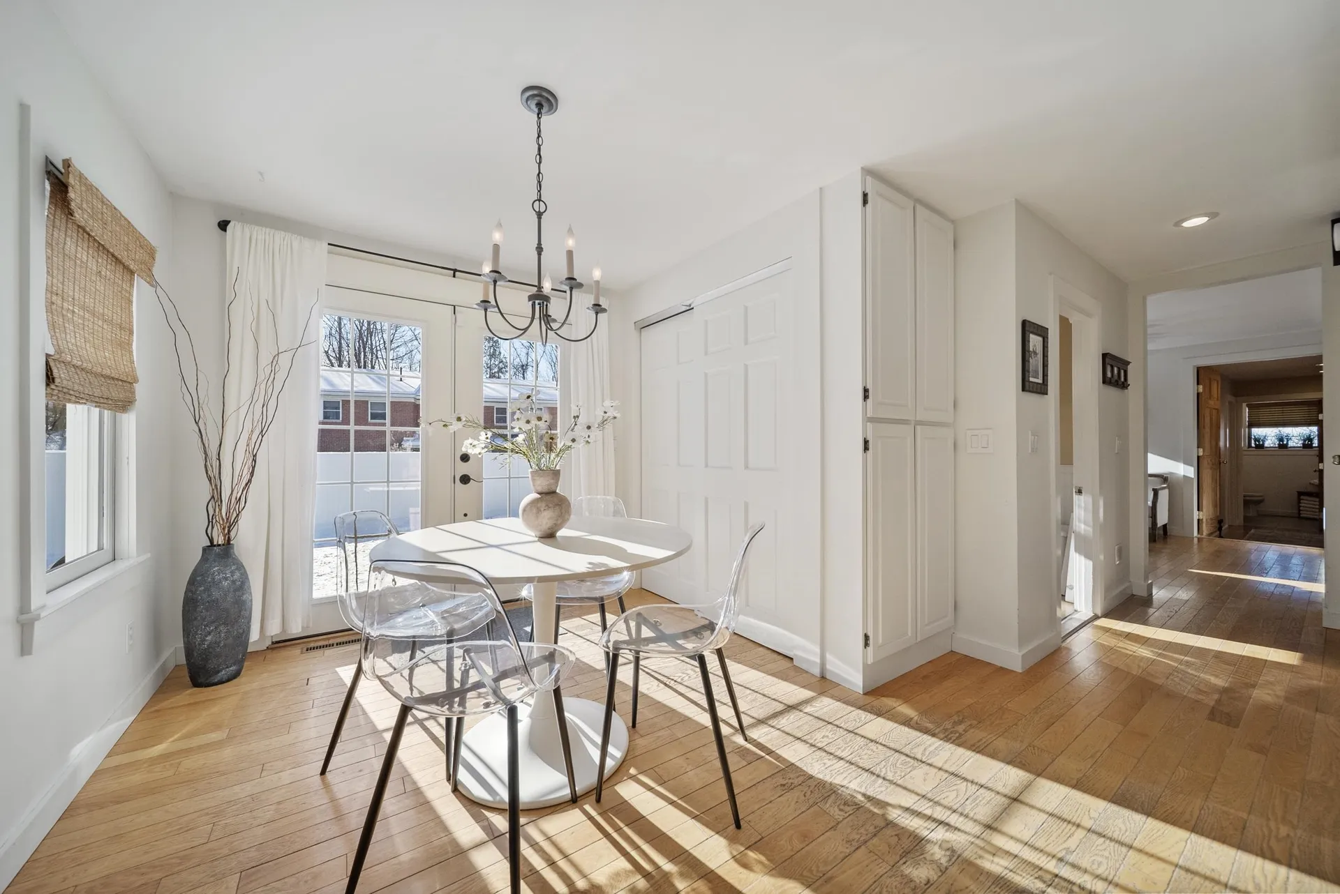 6 Orcutt Avenue Lebanon NH 03784