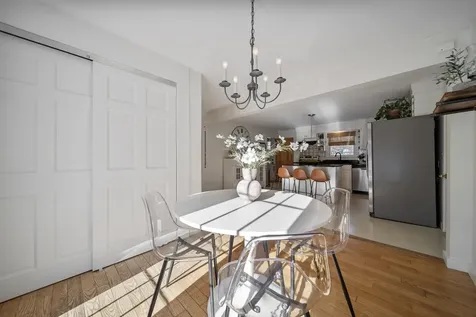 6 Orcutt Avenue Lebanon NH 03784
