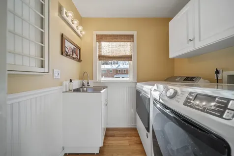 6 Orcutt Avenue Lebanon NH 03784