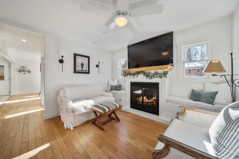 6 Orcutt Avenue Lebanon NH 03784