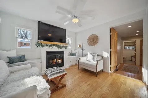 6 Orcutt Avenue Lebanon NH 03784