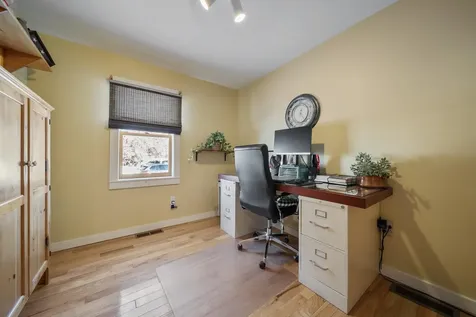 6 Orcutt Avenue Lebanon NH 03784