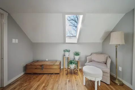 6 Orcutt Avenue Lebanon NH 03784