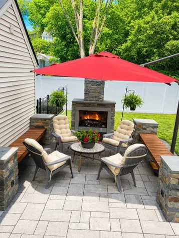 6 Orcutt Avenue Lebanon NH 03784