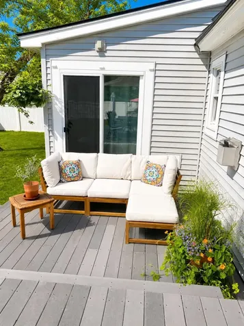 6 Orcutt Avenue Lebanon NH 03784