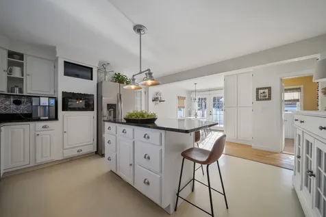 6 Orcutt Avenue Lebanon NH 03784