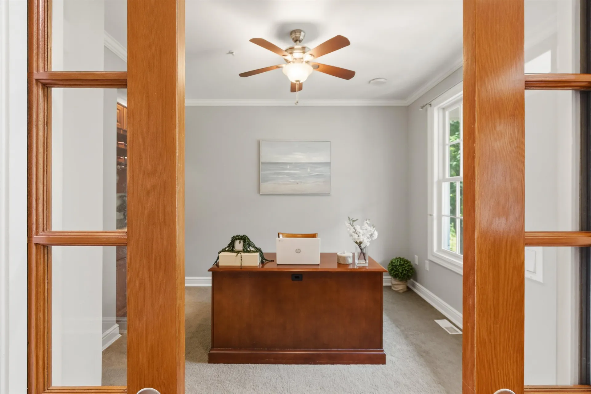 62 Dupaw Gould Road Brookline NH 03033