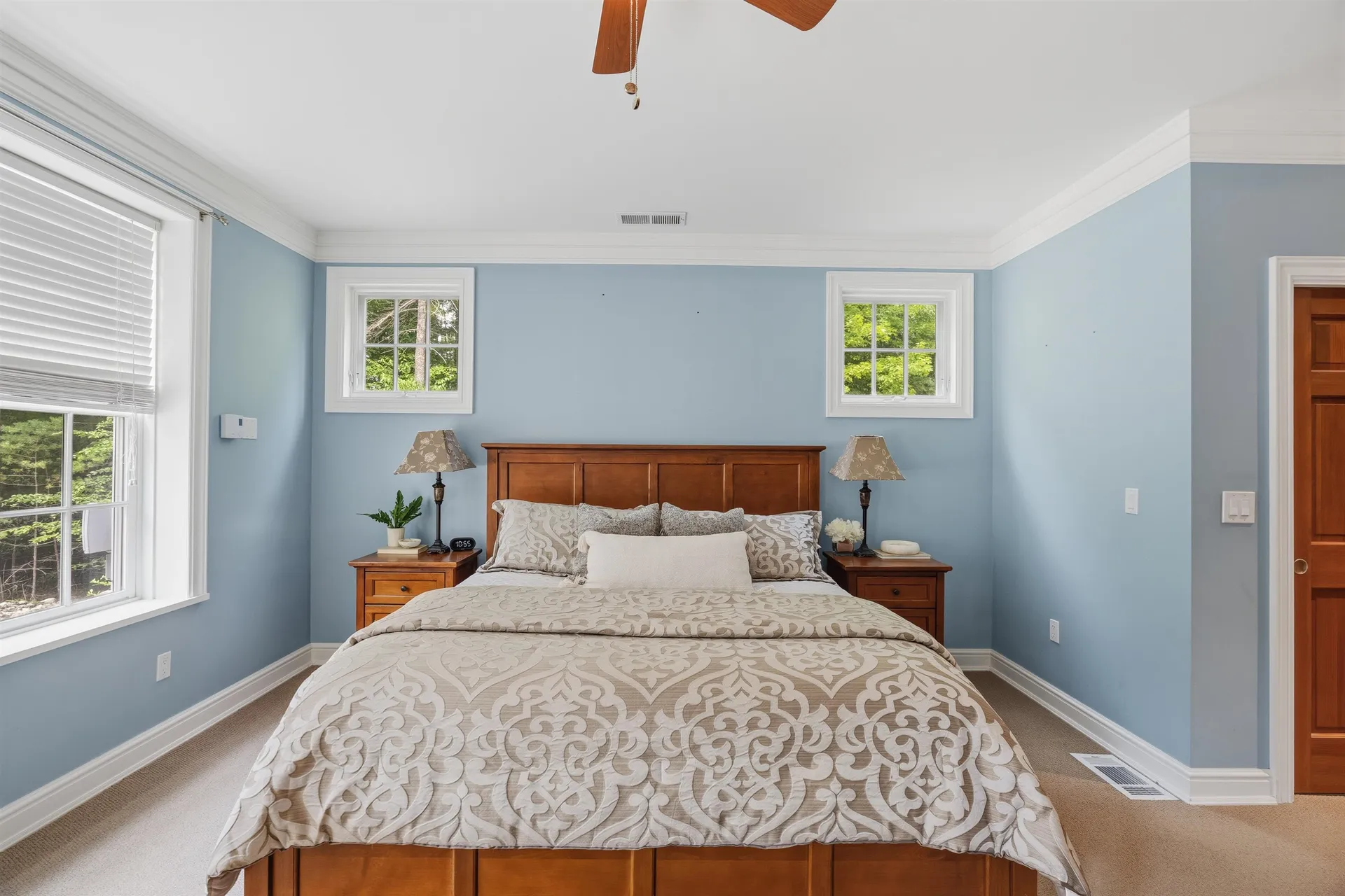 62 Dupaw Gould Road Brookline NH 03033