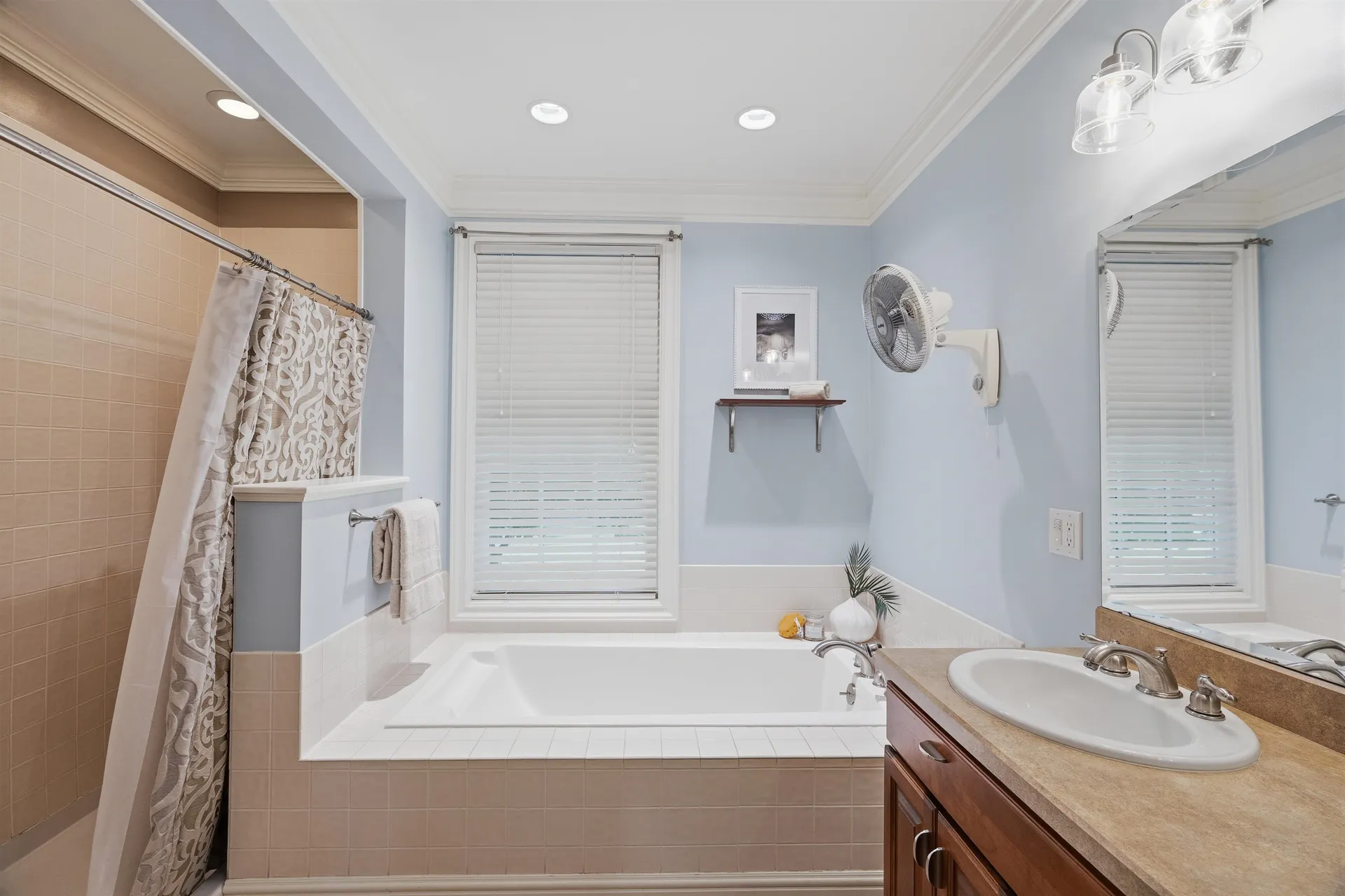 62 Dupaw Gould Road Brookline NH 03033