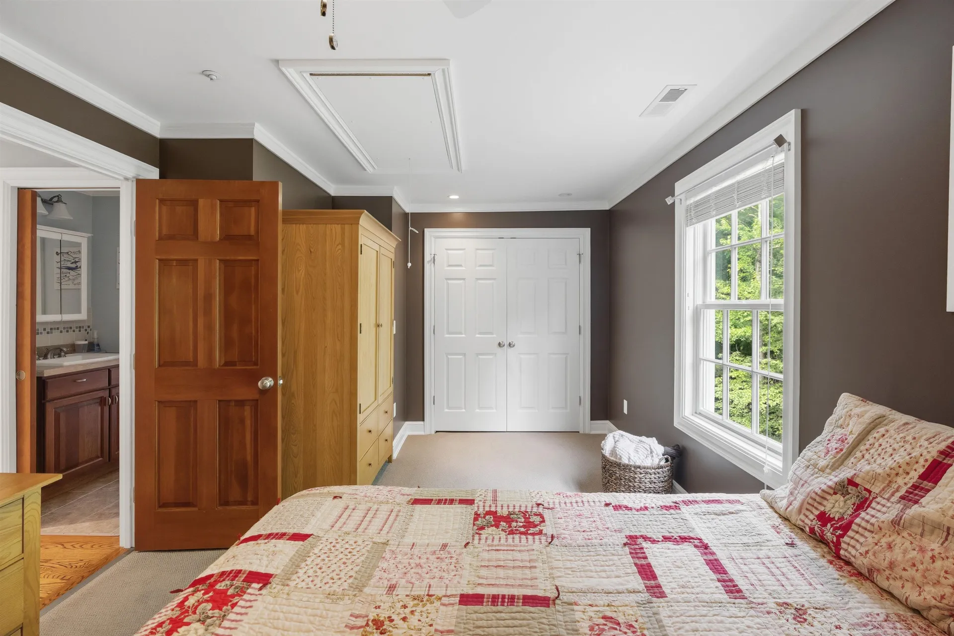 62 Dupaw Gould Road Brookline NH 03033