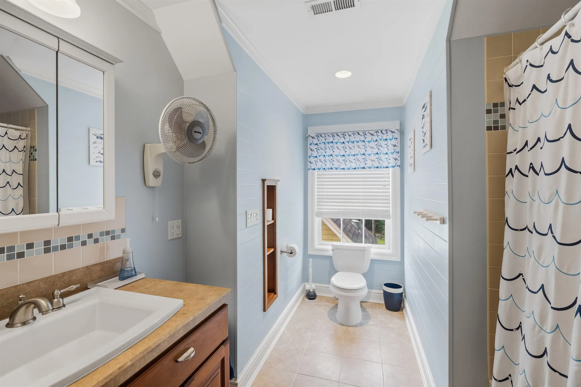 62 Dupaw Gould Road Brookline NH 03033