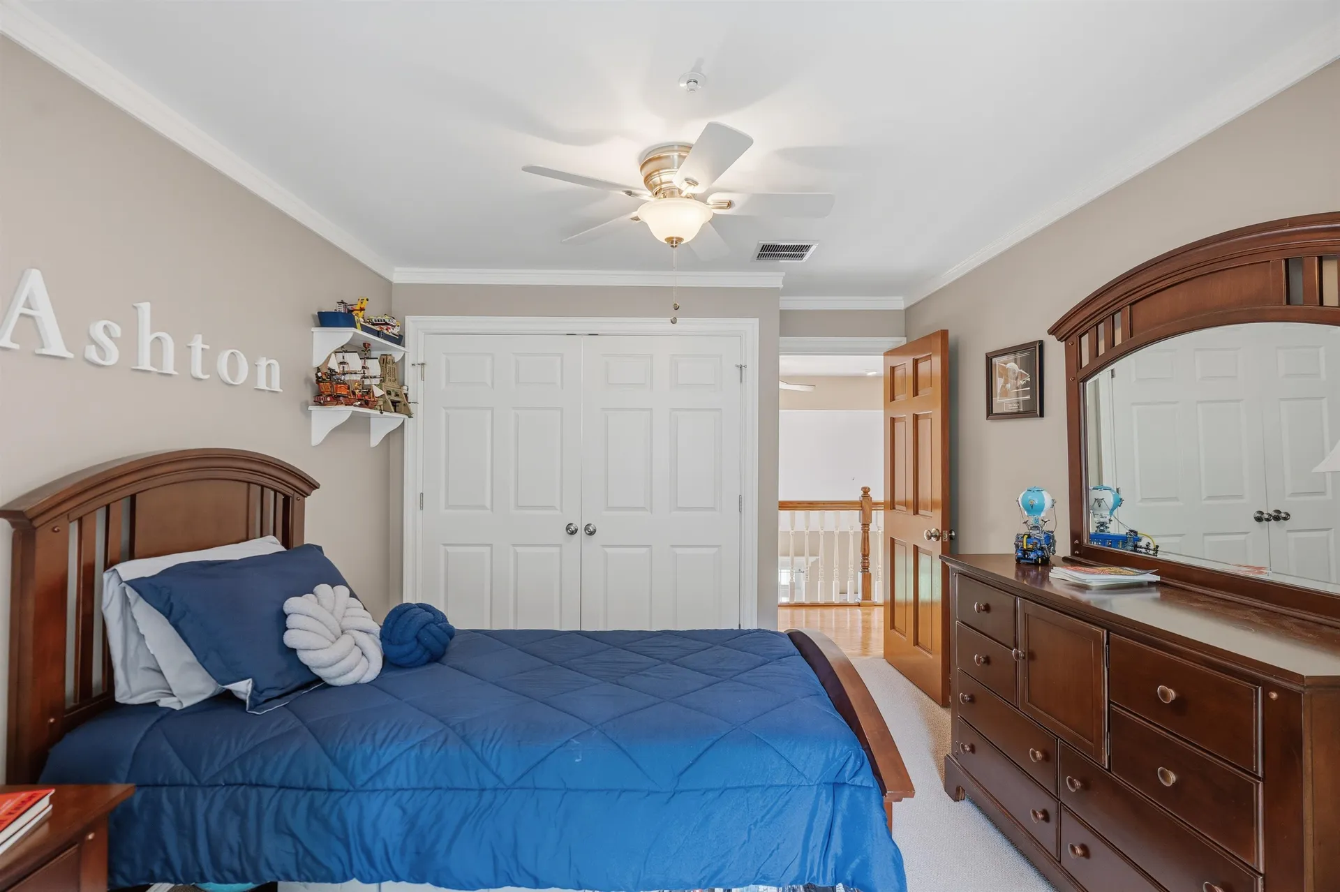 62 Dupaw Gould Road Brookline NH 03033