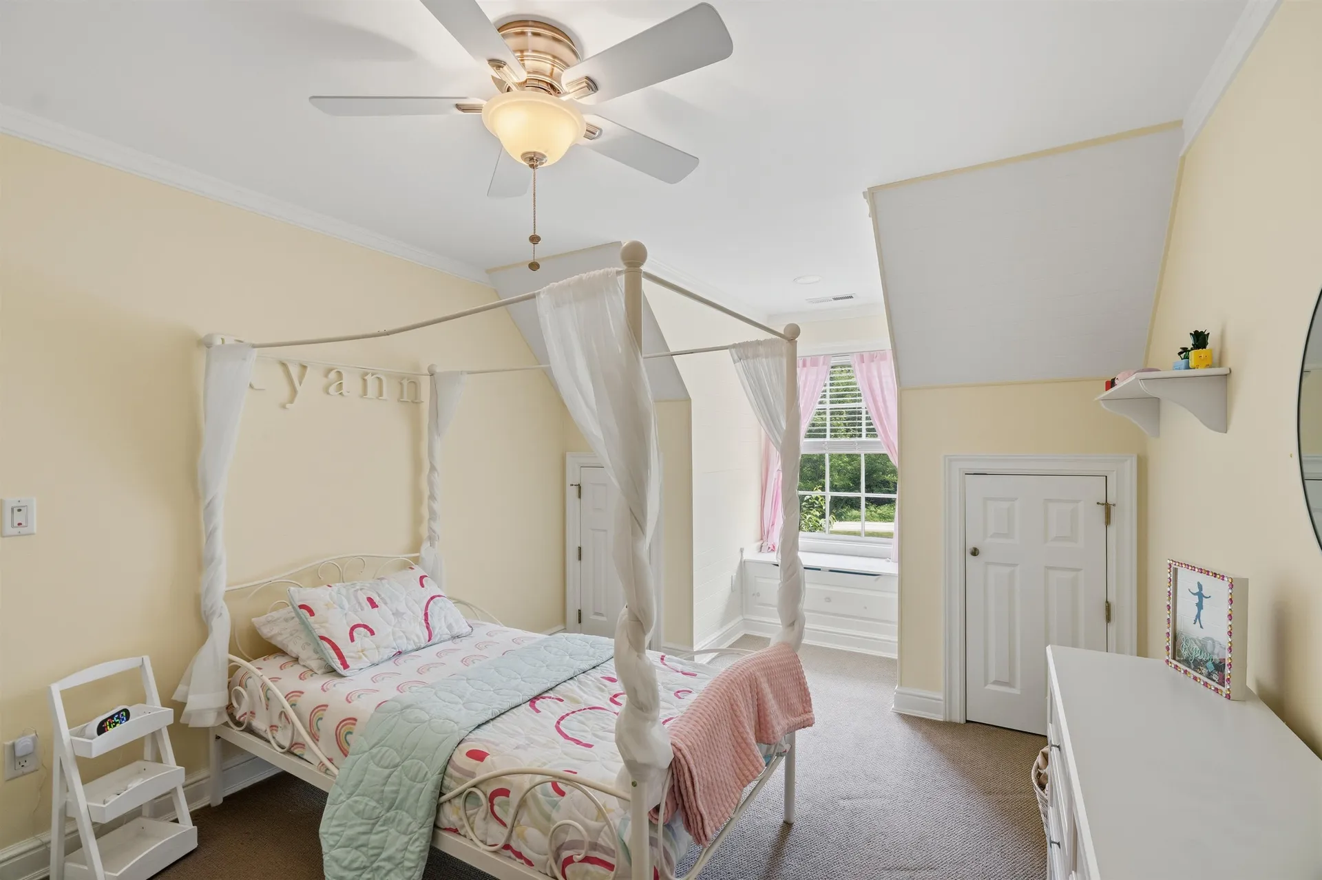 62 Dupaw Gould Road Brookline NH 03033