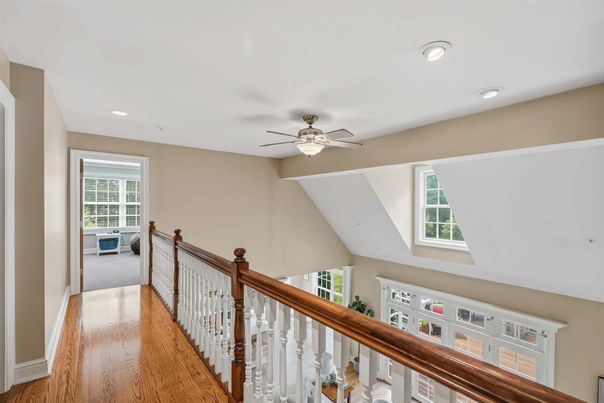 62 Dupaw Gould Road Brookline NH 03033