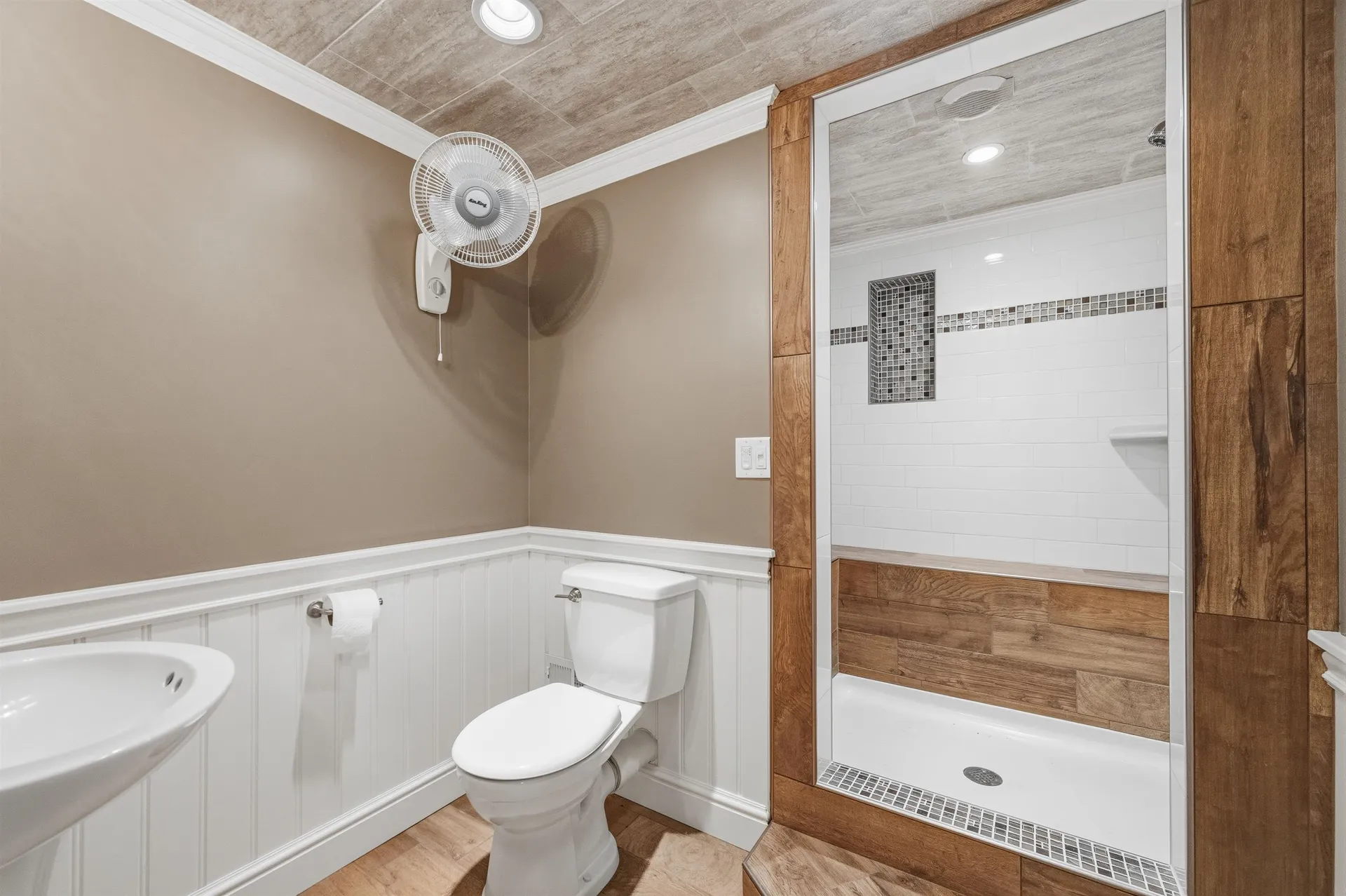 62 Dupaw Gould Road Brookline NH 03033