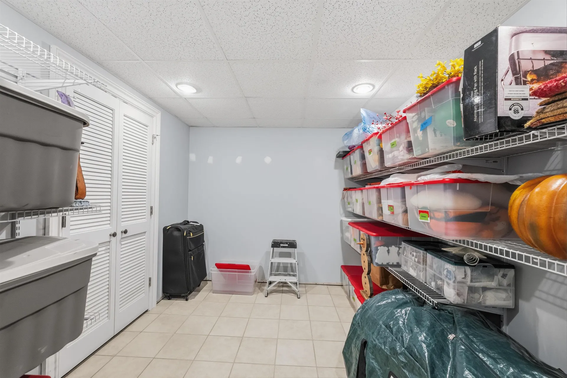 62 Dupaw Gould Road Brookline NH 03033