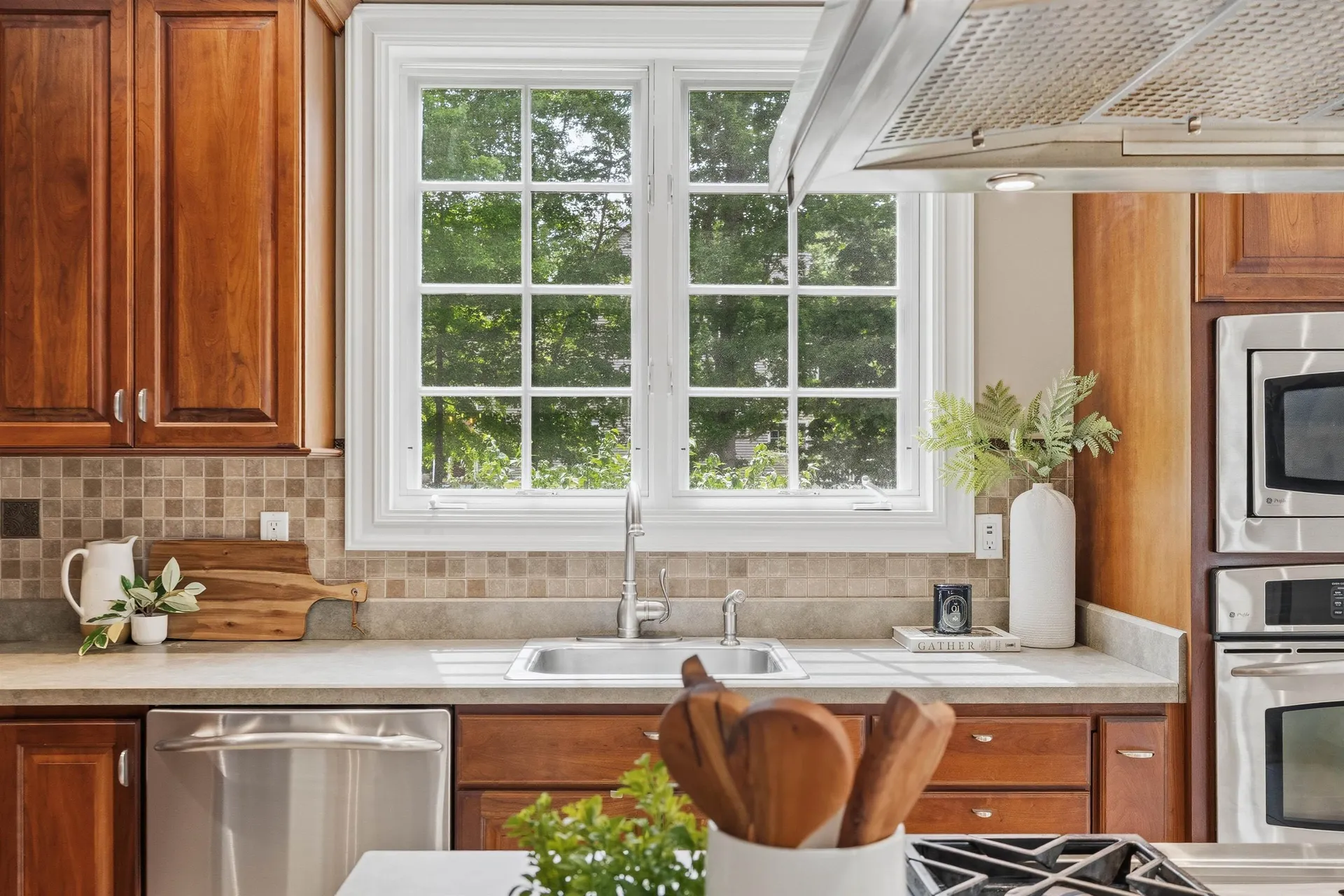 62 Dupaw Gould Road Brookline NH 03033