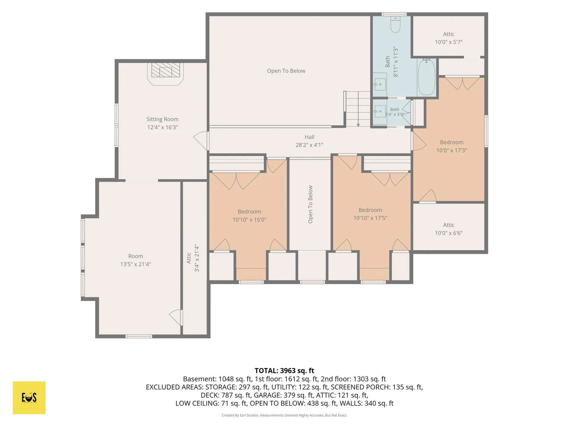 62 Dupaw Gould Road Brookline NH 03033