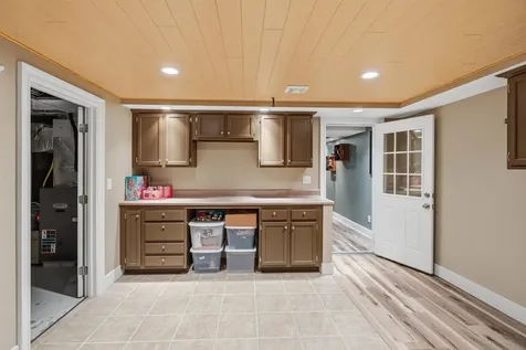62 Dupaw Gould Road Brookline NH 03033