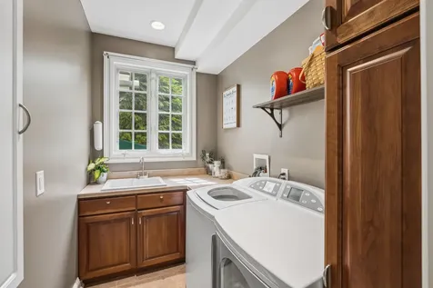 62 Dupaw Gould Road Brookline NH 03033