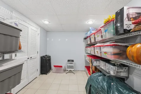 62 Dupaw Gould Road Brookline NH 03033