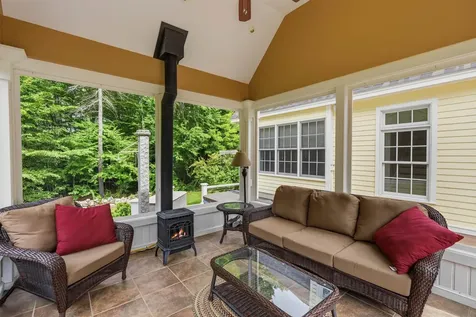 62 Dupaw Gould Road Brookline NH 03033