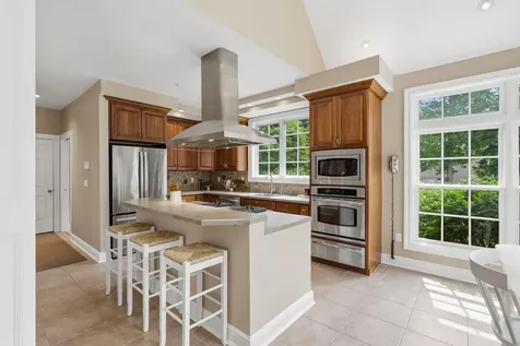 62 Dupaw Gould Road Brookline NH 03033