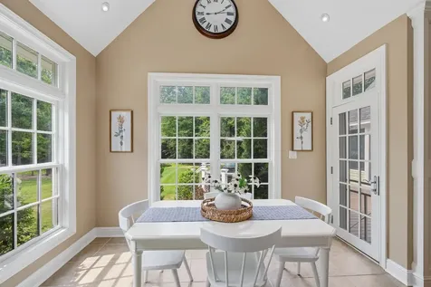 62 Dupaw Gould Road Brookline NH 03033