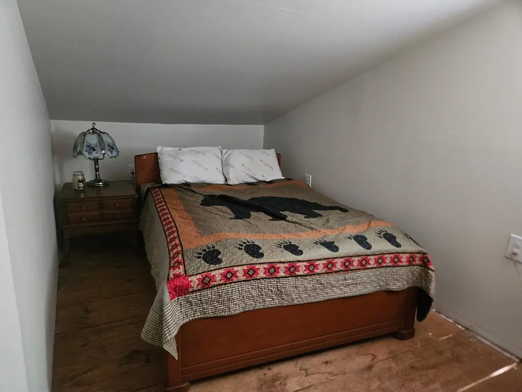 279 North Street Dover VT 05341