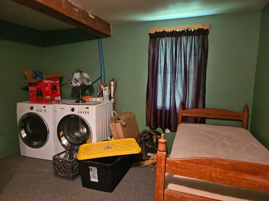 279 North Street Dover VT 05341