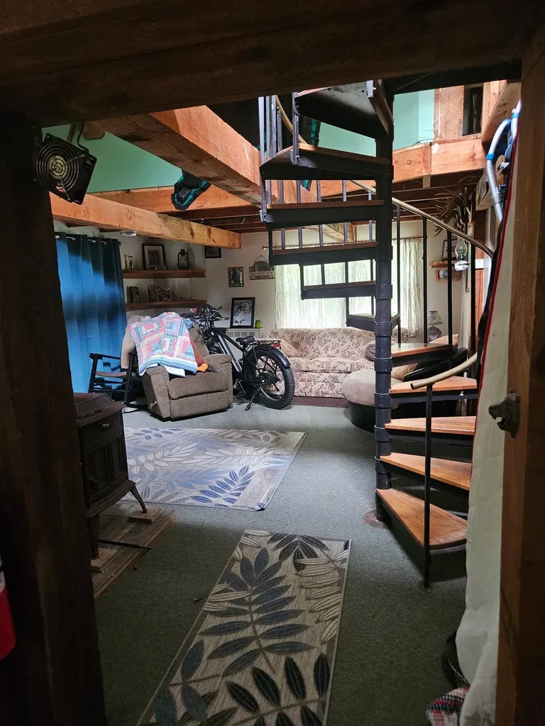 279 North Street Dover VT 05341