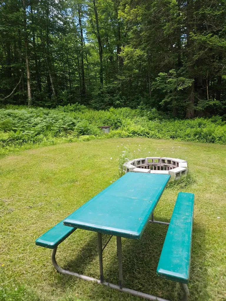 279 North Street Dover VT 05341